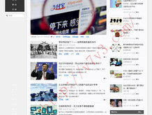 今日香港6合和彩开奖结果查询2024年351
